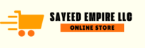 sayeed empire llc