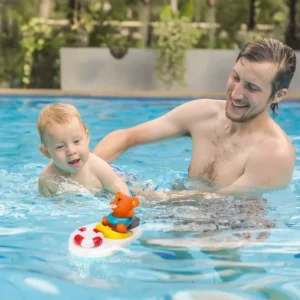 Home import placeholder for 2247