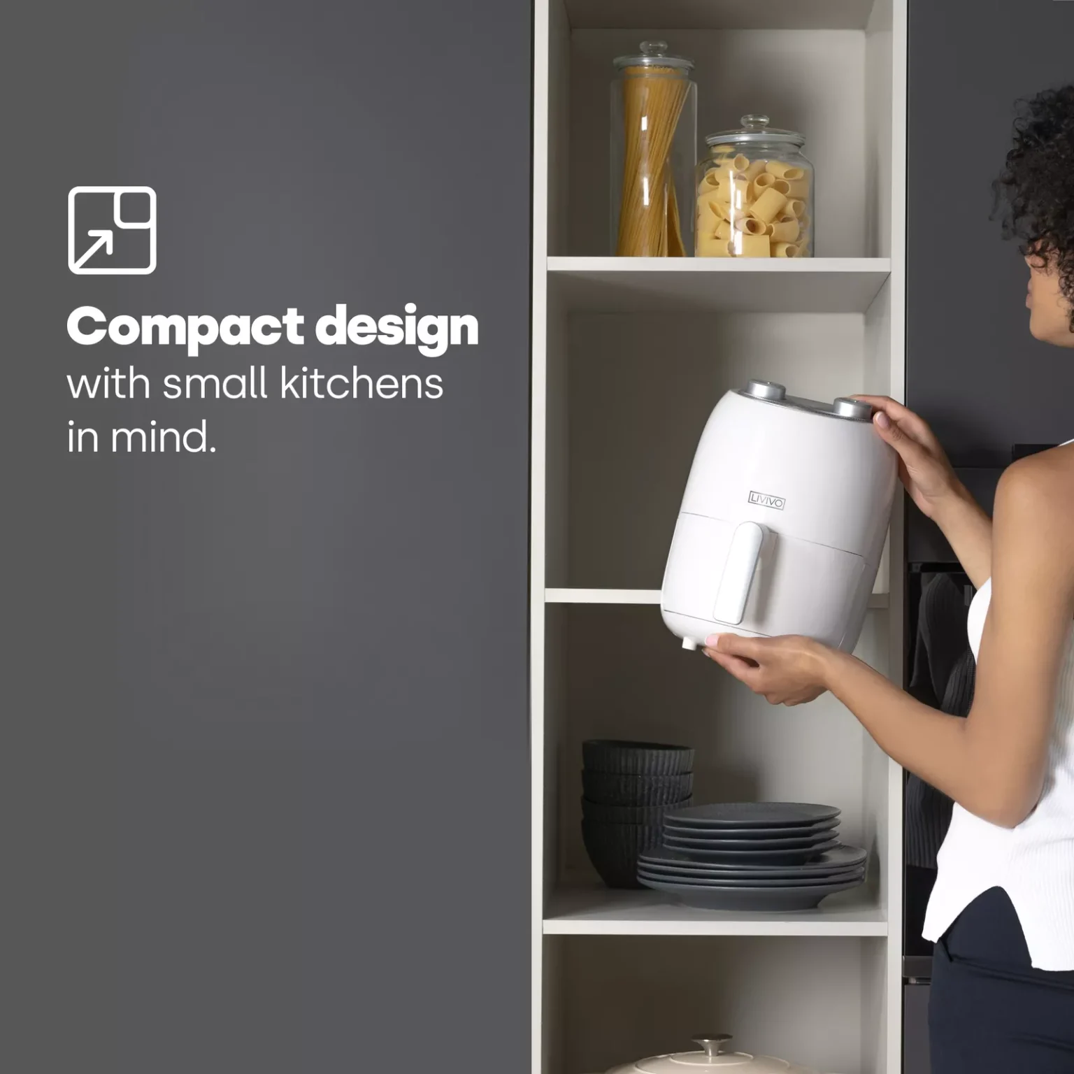 import placeholder for 2213 import placeholder for 2213